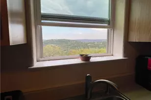 532 Stenen Dr, Canyon Lake, TX 78133 - Photo 7