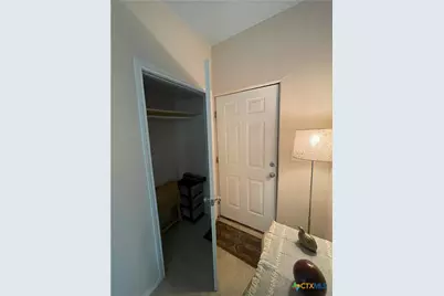 532 Stenen Drive, Canyon Lake, TX 78133 - Photo 9