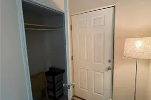 532 Stenen Dr, Canyon Lake, TX 78133 - Photo 9