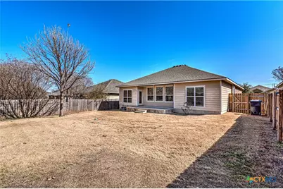 5928 Alexandria Drive, Temple, TX 76502 - Photo 31