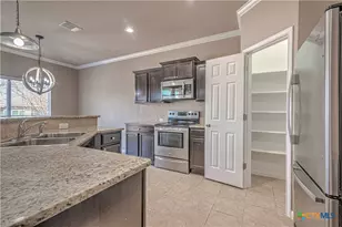 5928 Alexandria Dr, Temple, TX 76502 - Photo 15