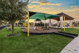 5928 Alexandria Dr, Temple, TX 76502 - Photo 37