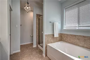 5928 Alexandria Dr, Temple, TX 76502 - Photo 21