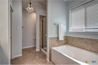 5928 Alexandria Drive, Temple, TX 76502 - Photo 21