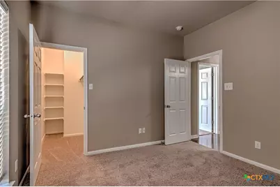 5928 Alexandria Drive, Temple, TX 76502 - Photo 25