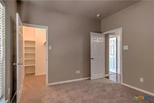 5928 Alexandria Dr, Temple, TX 76502 - Photo 25