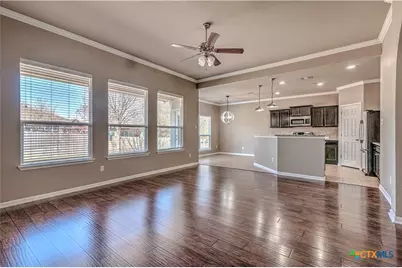 5928 Alexandria Drive, Temple, TX 76502 - Photo 9