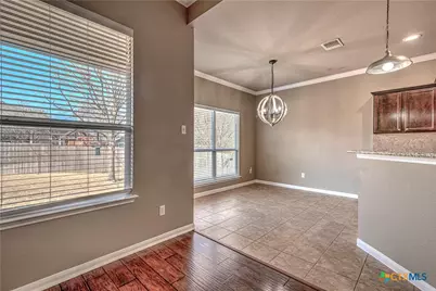 5928 Alexandria Drive, Temple, TX 76502 - Photo 11