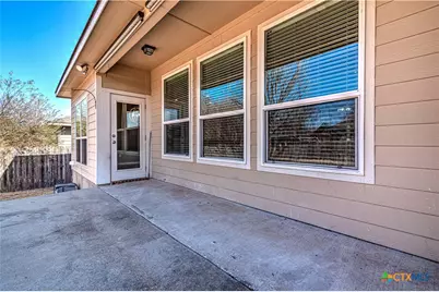 5928 Alexandria Drive, Temple, TX 76502 - Photo 29