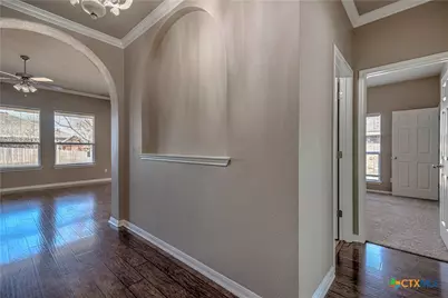 5928 Alexandria Drive, Temple, TX 76502 - Photo 7