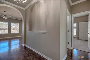 5928 Alexandria Dr, Temple, TX 76502 - Photo 7