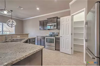 5928 Alexandria Drive, Temple, TX 76502 - Photo 15