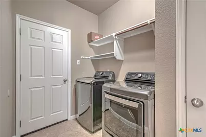 5928 Alexandria Drive, Temple, TX 76502 - Photo 17