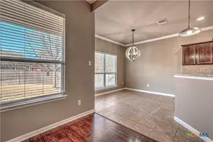 5928 Alexandria Dr, Temple, TX 76502 - Photo 11