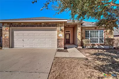 5928 Alexandria Drive, Temple, TX 76502 - Photo 3