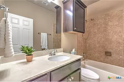 5928 Alexandria Drive, Temple, TX 76502 - Photo 27