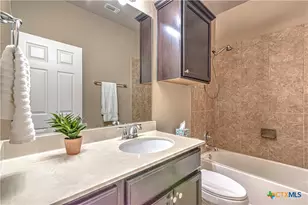 5928 Alexandria Dr, Temple, TX 76502 - Photo 27