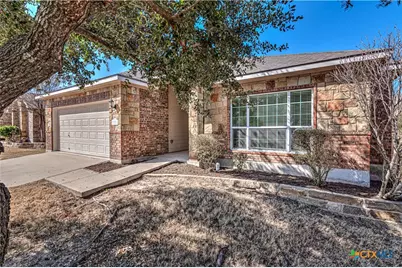 5928 Alexandria Drive, Temple, TX 76502 - Photo 5