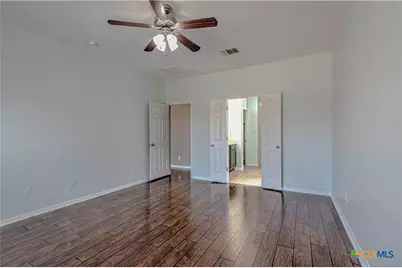 5928 Alexandria Drive, Temple, TX 76502 - Photo 19