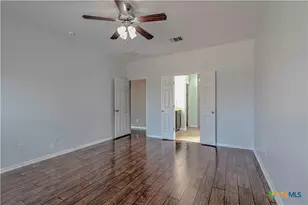 5928 Alexandria Dr, Temple, TX 76502 - Photo 19