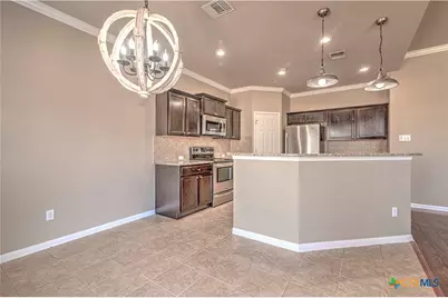 5928 Alexandria Drive, Temple, TX 76502 - Photo 13