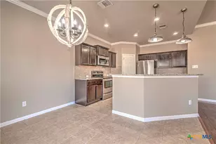 5928 Alexandria Dr, Temple, TX 76502 - Photo 13