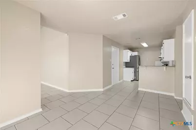 2302 Silverhill Drive, Killeen, TX 76543 - Photo 9