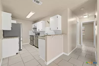 2302 Silverhill Drive, Killeen, TX 76543 - Photo 11