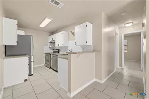 2302 Silverhill Dr, Killeen, TX 76543 - Photo 11