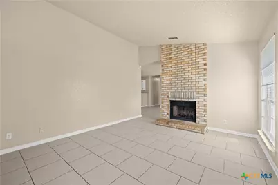 2302 Silverhill Drive, Killeen, TX 76543 - Photo 7