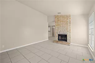 2302 Silverhill Dr, Killeen, TX 76543 - Photo 7