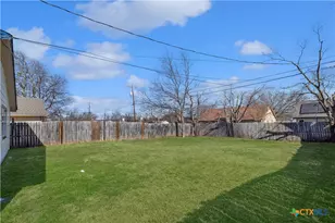 2302 Silverhill Dr, Killeen, TX 76543 - Photo 21