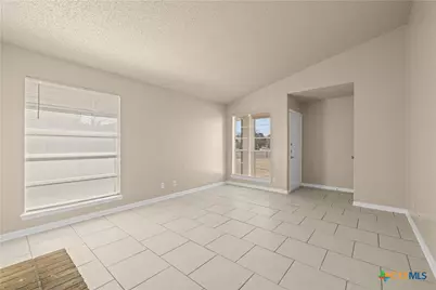 2302 Silverhill Drive, Killeen, TX 76543 - Photo 5