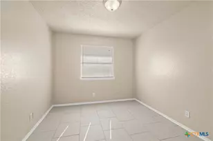 2302 Silverhill Dr, Killeen, TX 76543 - Photo 17