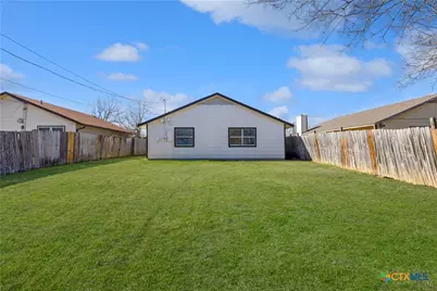 2302 Silverhill Drive, Killeen, TX 76543 - Photo 23