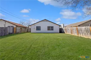 2302 Silverhill Dr, Killeen, TX 76543 - Photo 23