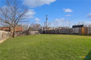 2302 Silverhill Dr, Killeen, TX 76543 - Photo 25