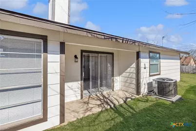 2302 Silverhill Drive, Killeen, TX 76543 - Photo 19