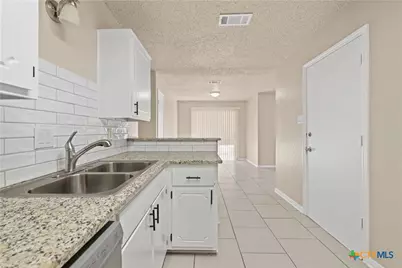 2302 Silverhill Drive, Killeen, TX 76543 - Photo 13