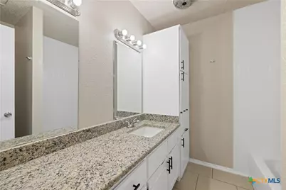 2302 Silverhill Drive, Killeen, TX 76543 - Photo 15