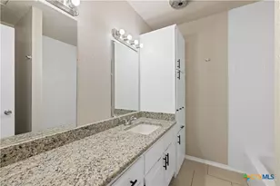 2302 Silverhill Dr, Killeen, TX 76543 - Photo 15