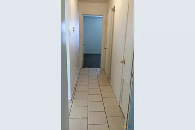 1102 Circle M Drive #B, Killeen, TX 76549 - Photo 9