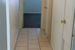 1102 Circle M Dr, Killeen, TX 76549 - Photo 9