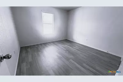 1102 Circle M Drive #B, Killeen, TX 76549 - Photo 11