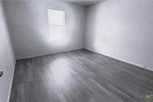 1102 Circle M Dr, Killeen, TX 76549 - Photo 11