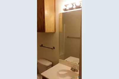 1102 Circle M Drive #B, Killeen, TX 76549 - Photo 17