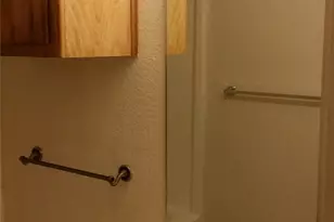 1102 Circle M Dr, Killeen, TX 76549 - Photo 17