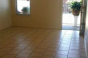 1102 Circle M Dr, Killeen, TX 76549 - Photo 3