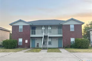 1102 Circle M Dr, Killeen, TX 76549 - Photo 1