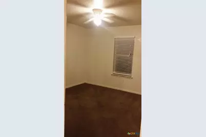 1102 Circle M Drive #B, Killeen, TX 76549 - Photo 9